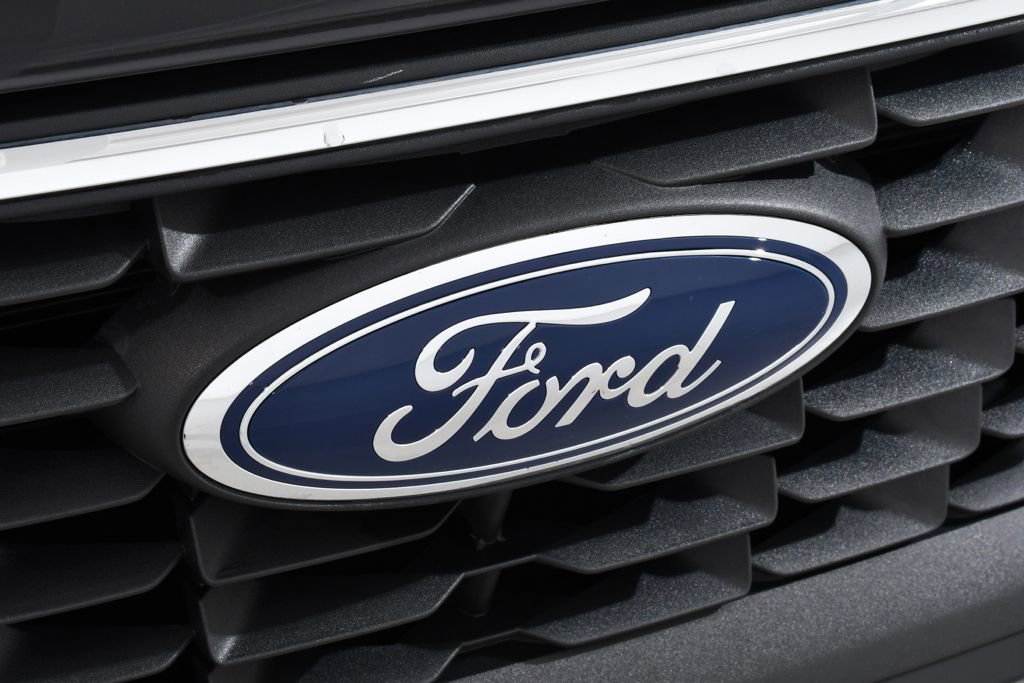 Used 2024 Ford Escape Active w/ Tech Pack #1 image 21