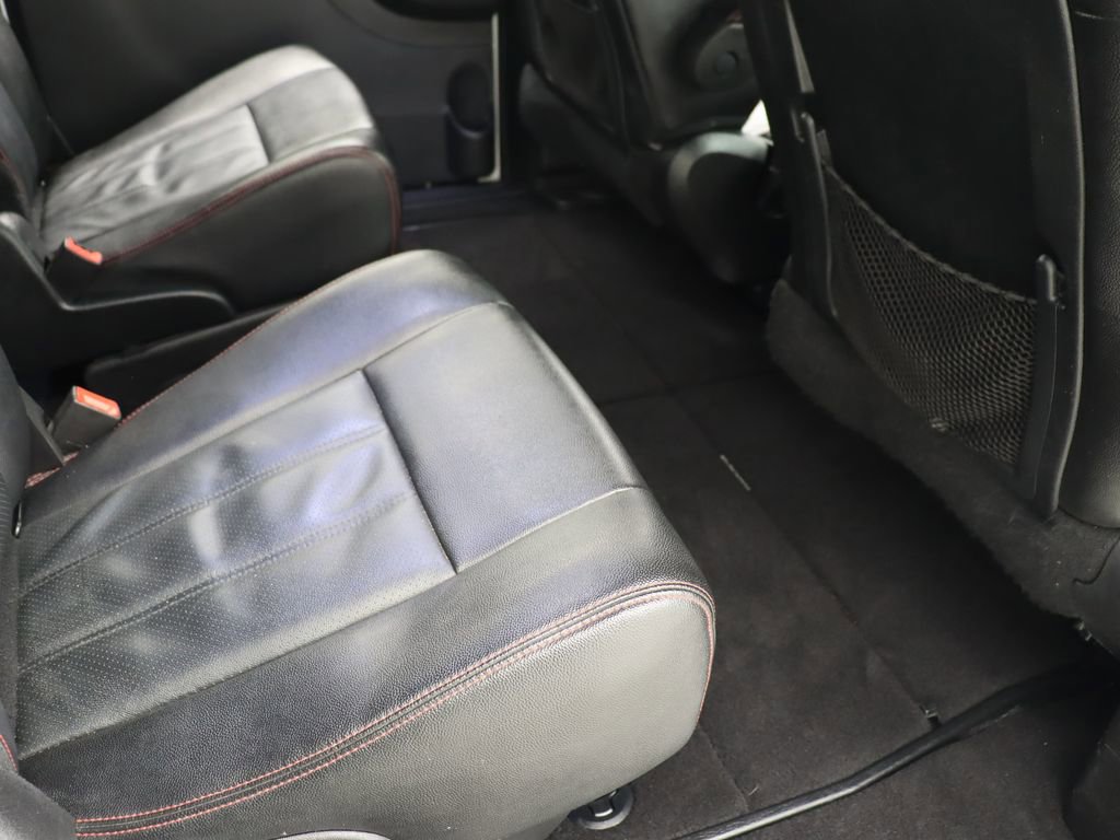 Used 2019 Dodge Grand Caravan GT FWD image 30