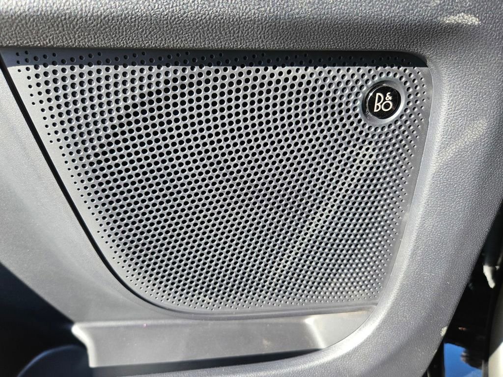 New 2025 Ford Bronco Sport Outer Banks w/ Outer Banks Tech Package+ image 13