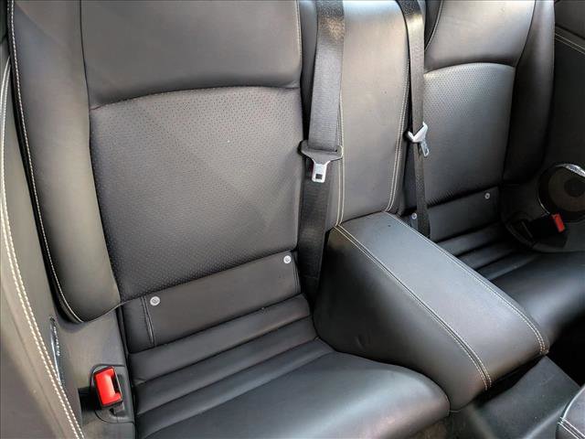 Used 2012 Jaguar XK Coupe image 18