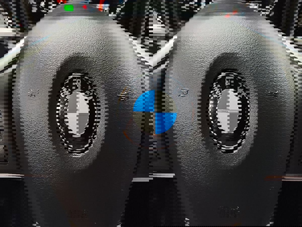 Used 2020 BMW X1 sDrive28i w/ Premium Package image 50