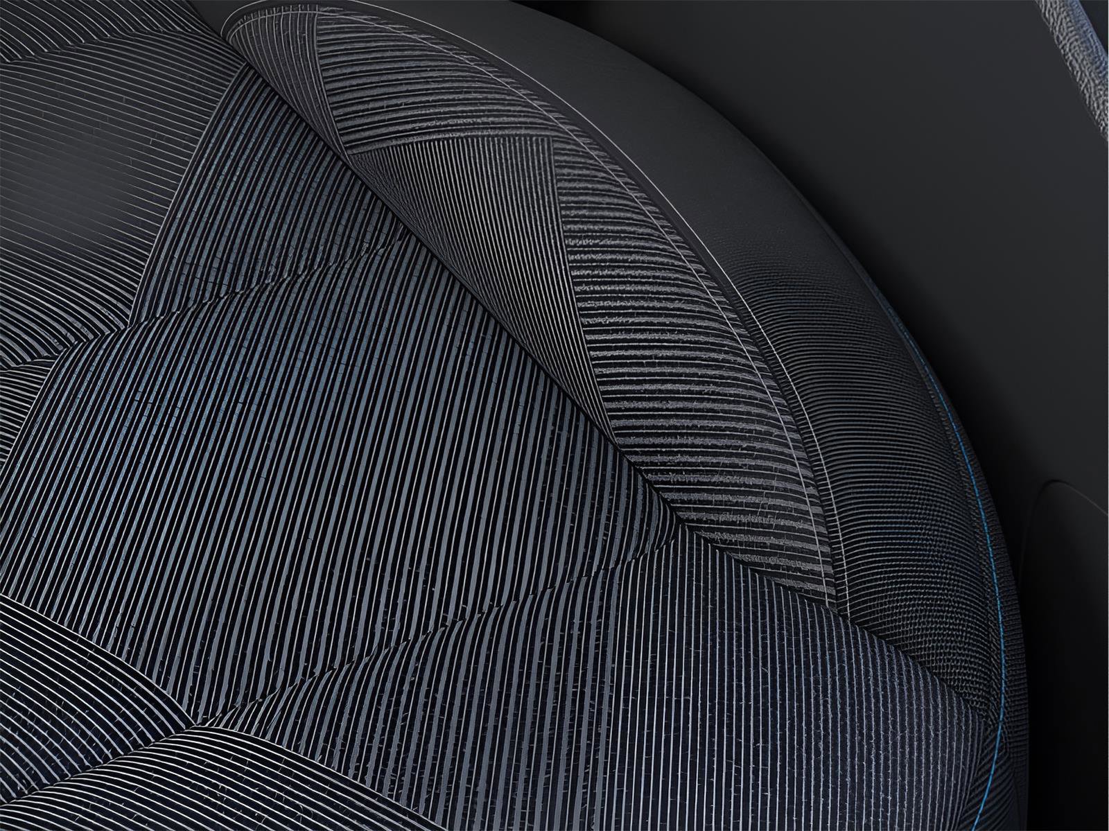 New 2026 Chevrolet Trax LS image 15