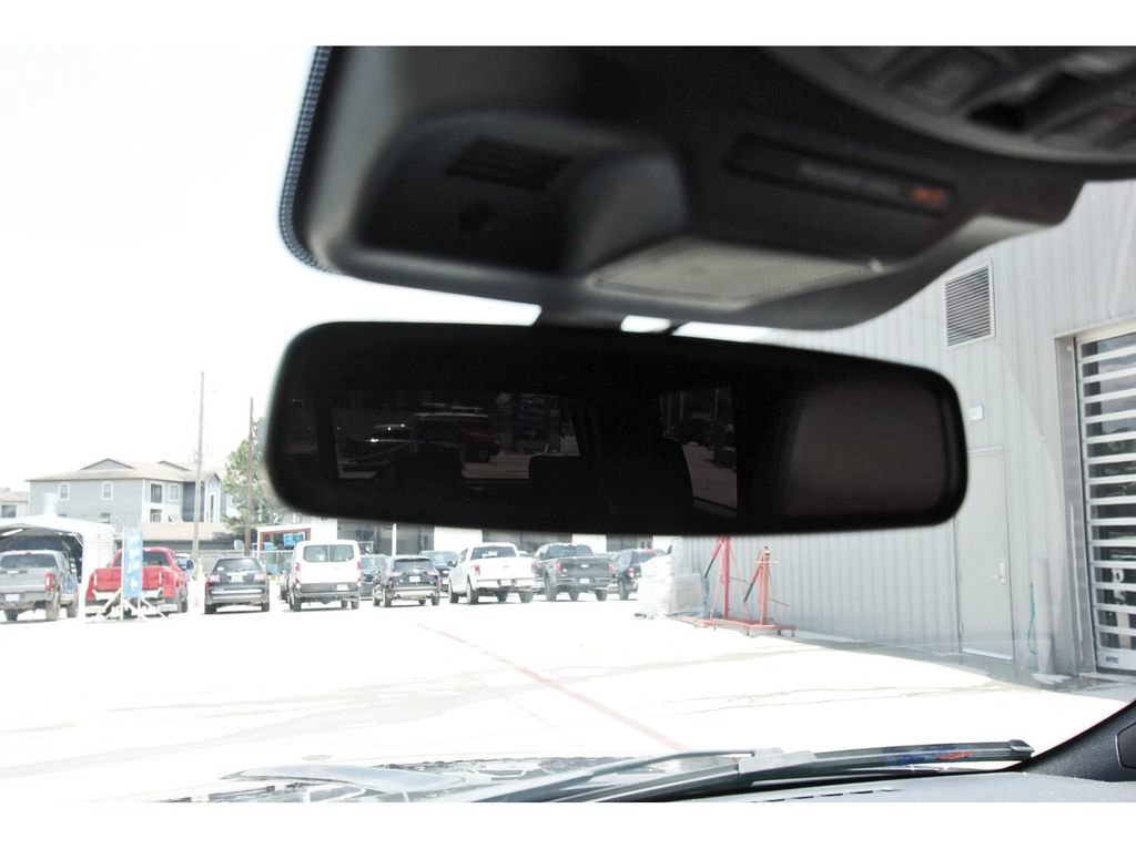 Certified 2022 Ford Expedition Max Limited RWD image 25