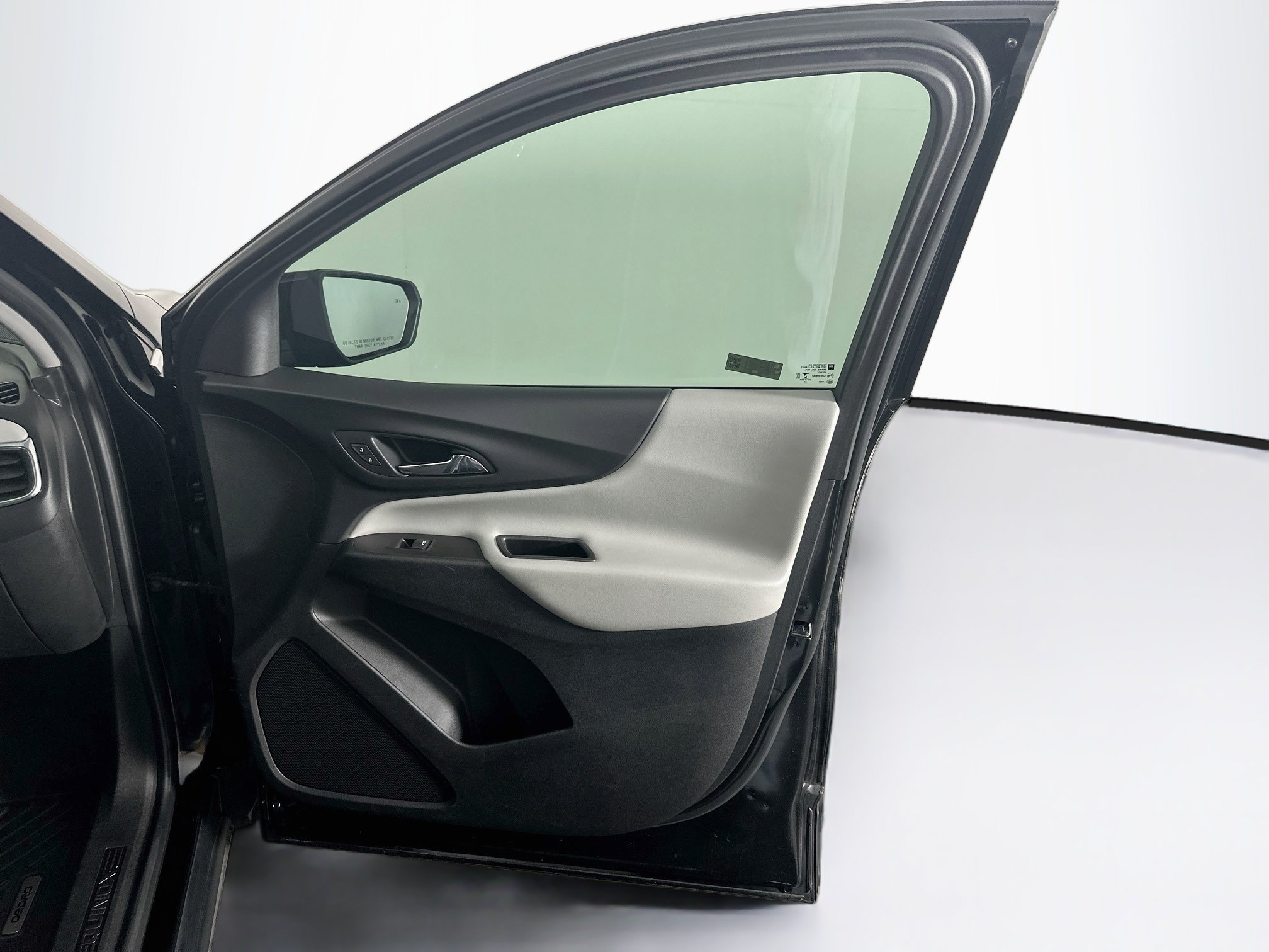 Used 2020 Chevrolet Equinox LT FWD image 33