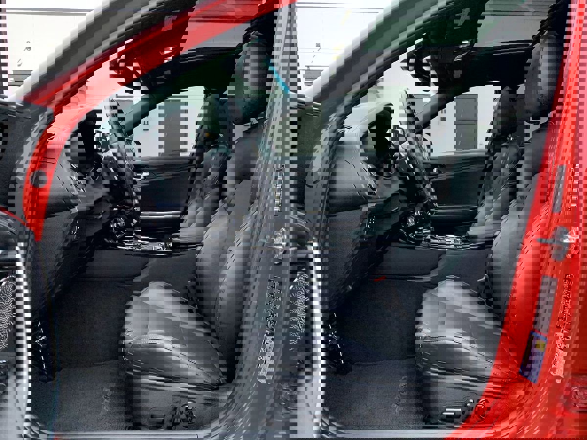 Used 2020 Kia Stinger GT-Line w/ Sun & Sound Package image 30