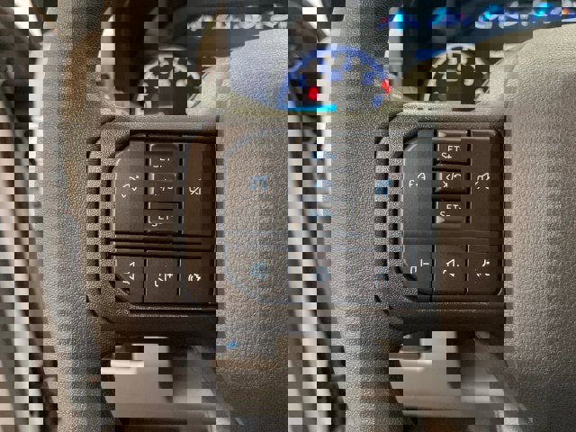 New 2026 Ford F350 XL w/ STX Appearance Package image 13