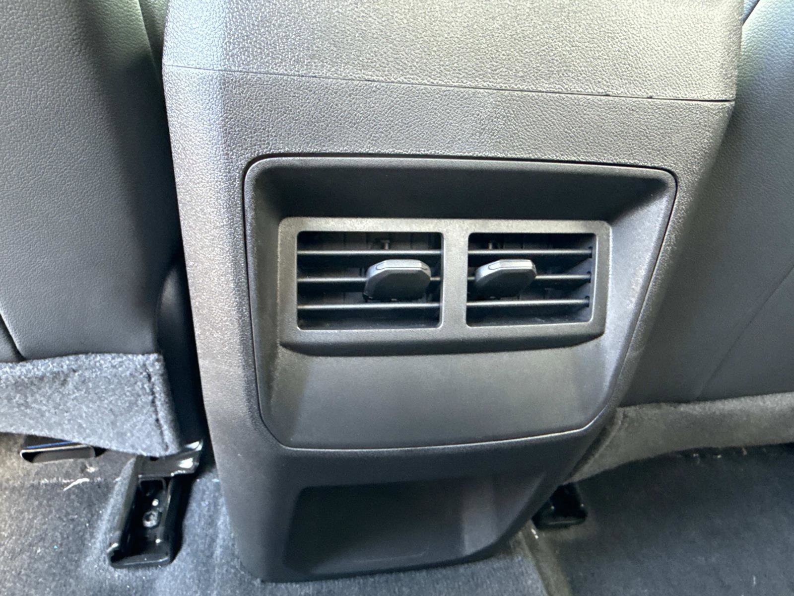 New 2025 Chevrolet Colorado Trail Boss image 12