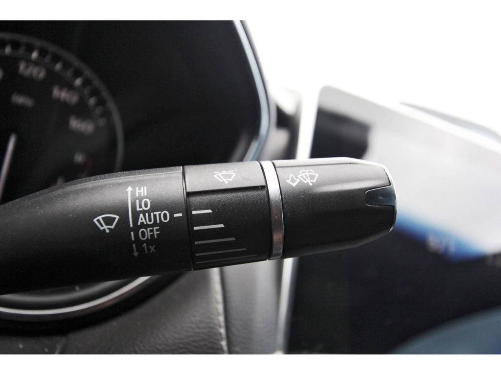 Certified 2023 Cadillac CT5 Luxury w/ Sun And Sound Package image 19