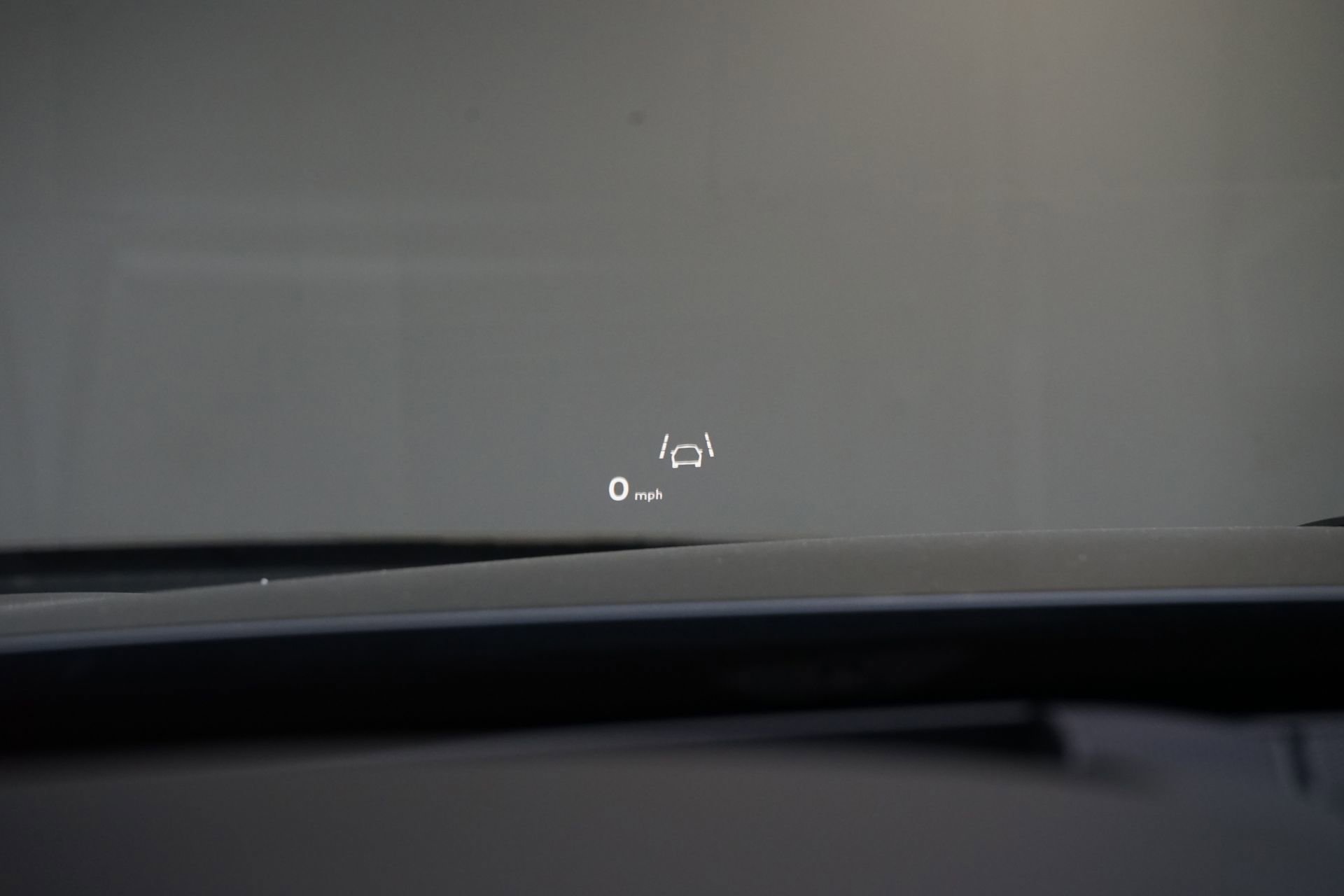Used 2026 Bentley Flying Spur Azure image 14