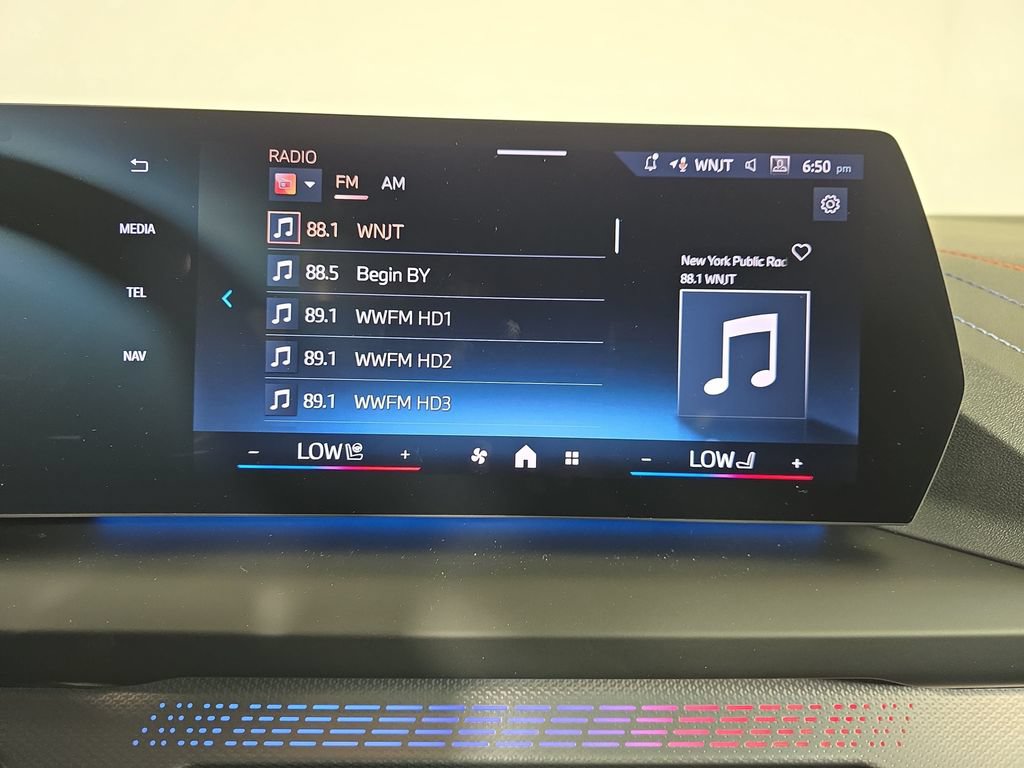 New 2026 BMW 228i xDrive w/ Technology Package AWD/4WD image 20