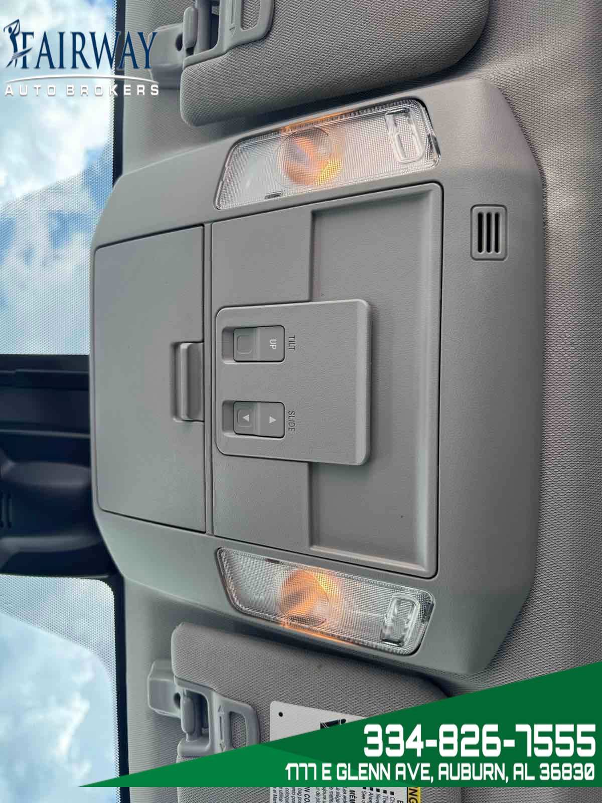 Used 2018 Toyota Tundra Limited image 24