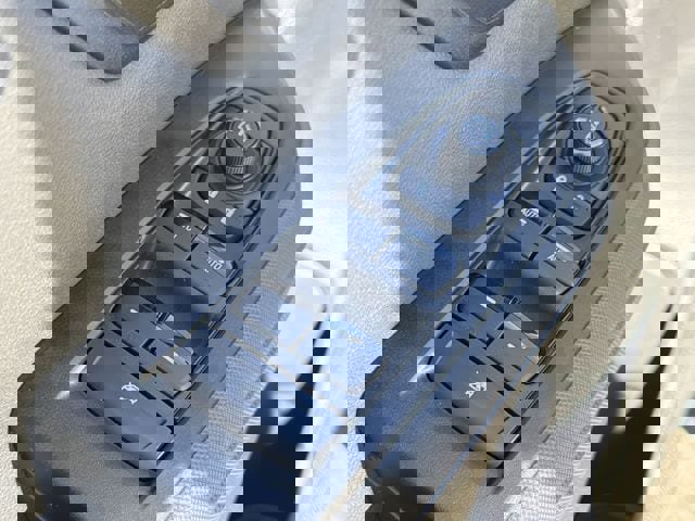 New 2026 Subaru Forester Wilderness image 25