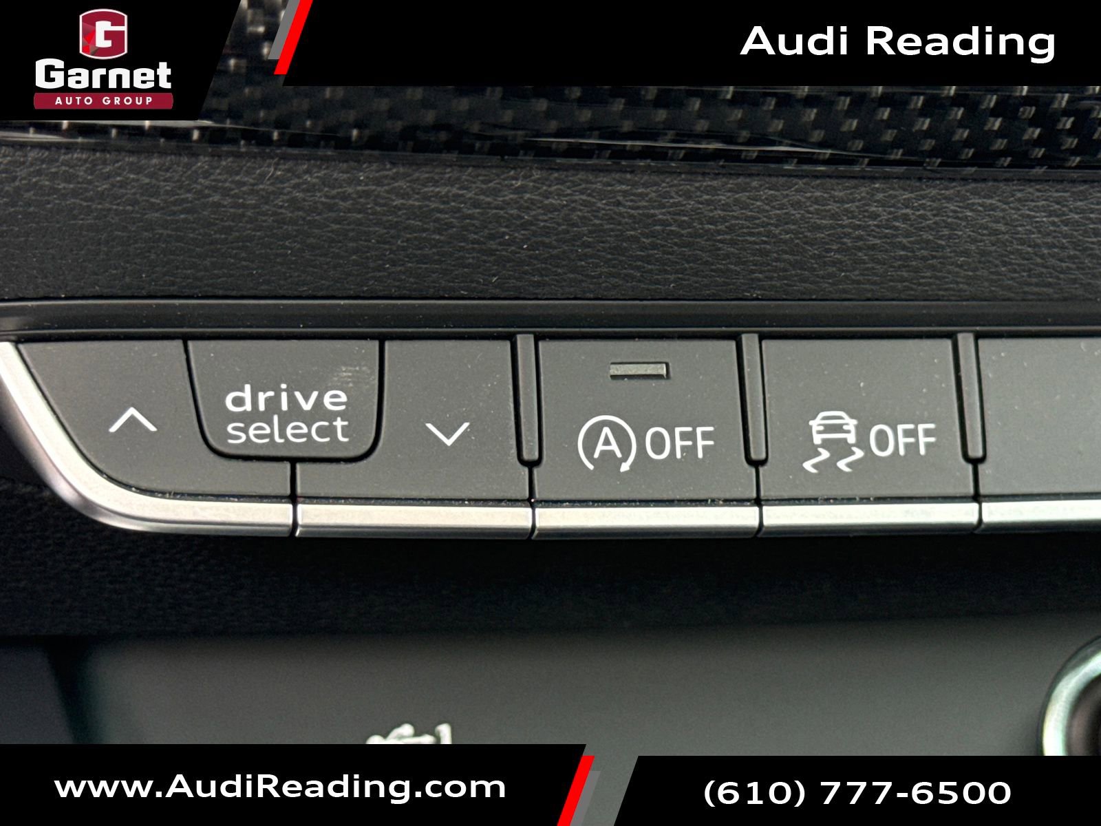 Certified 2022 Audi S5 Premium Plus w/ Premium Plus image 35