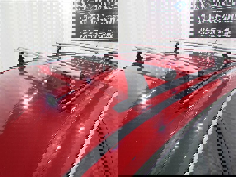 Used 2011 Toyota Venza AWD w/ Convenience Pkg image 26