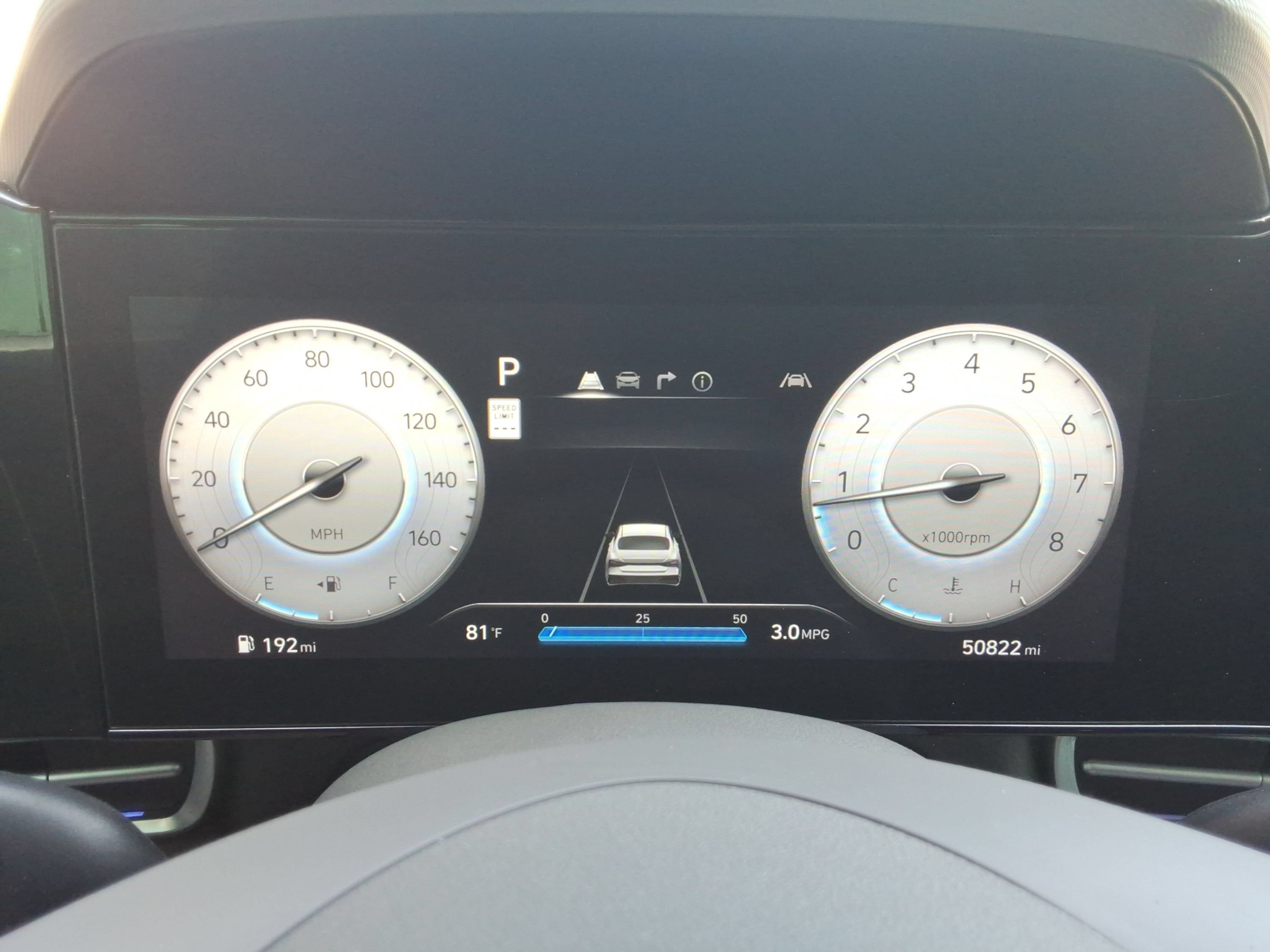 Used 2024 Hyundai Elantra SEL FWD image 11