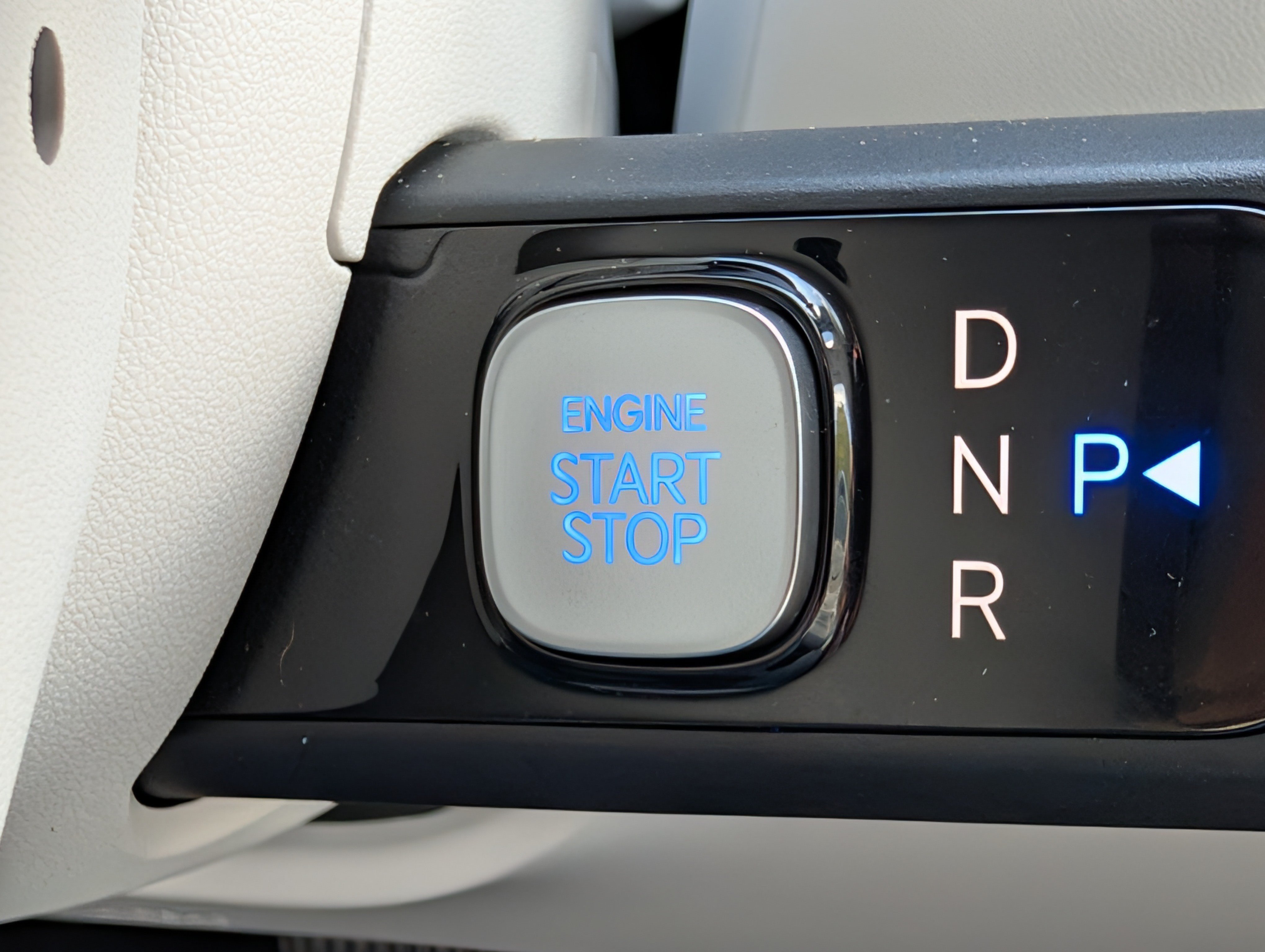 Certified 2026 Hyundai Palisade Calligraphy AWD/4WD image 29