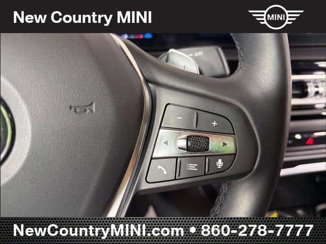 Used 2023 BMW 230i xDrive 230i xDrive w/ Premium Package image 22