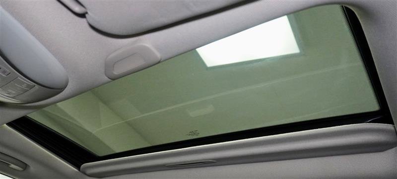 Used 2018 INFINITI QX60 AWD w/ Premium Plus Package image 32