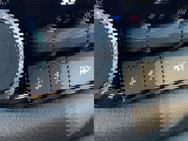 New 2026 Toyota Tundra Limited image 28