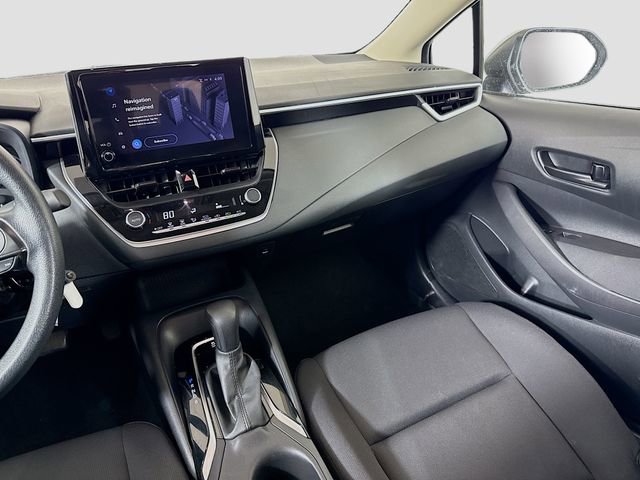 Used 2024 Toyota Corolla LE image 22