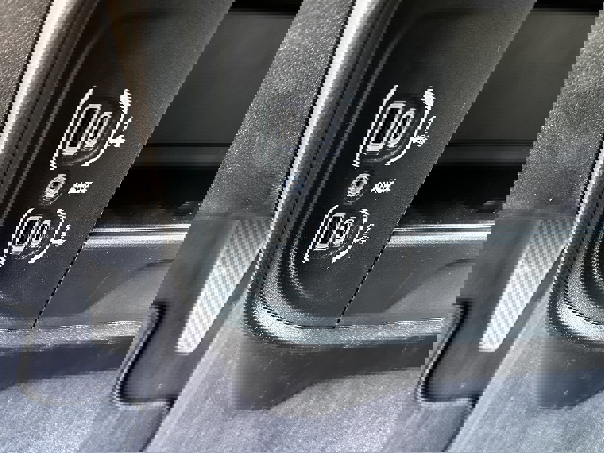 New 2025 RAM 2500 Tradesman image 24