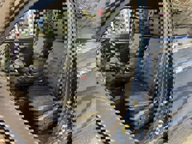 New 2026 Buick Enclave Preferred w/ LPO, Floor Liner Package image 27