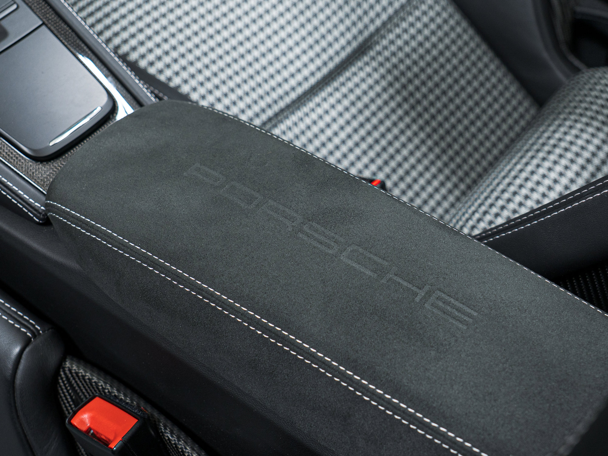 Certified 2023 Porsche 718 Boxster Spyder image 30