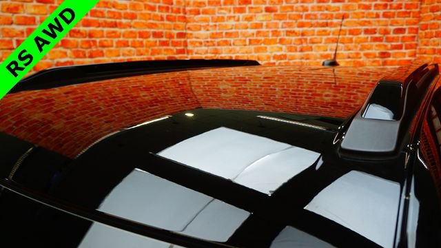 Used 2023 Chevrolet TrailBlazer RS w/ Convenience Package image 93