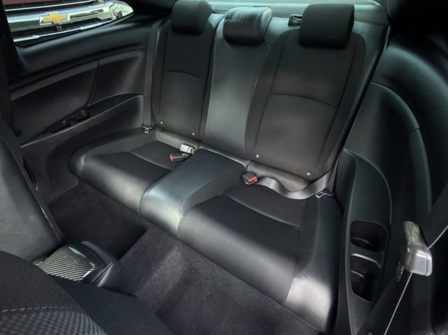 Used 2019 Honda Civic Sport image 25