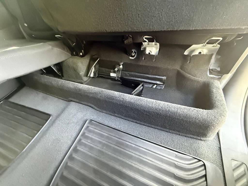 Used 2022 GMC Sierra 1500 Elevation AWD/4WD image 28