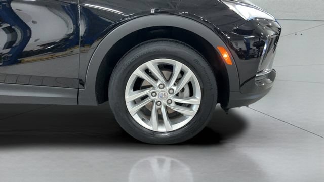 Used 2024 Buick Envista Preferred w/ Convenience I Package FWD image 21