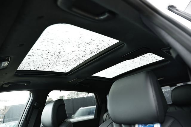 New 2026 Genesis GV80 3.5T Prestige image 21