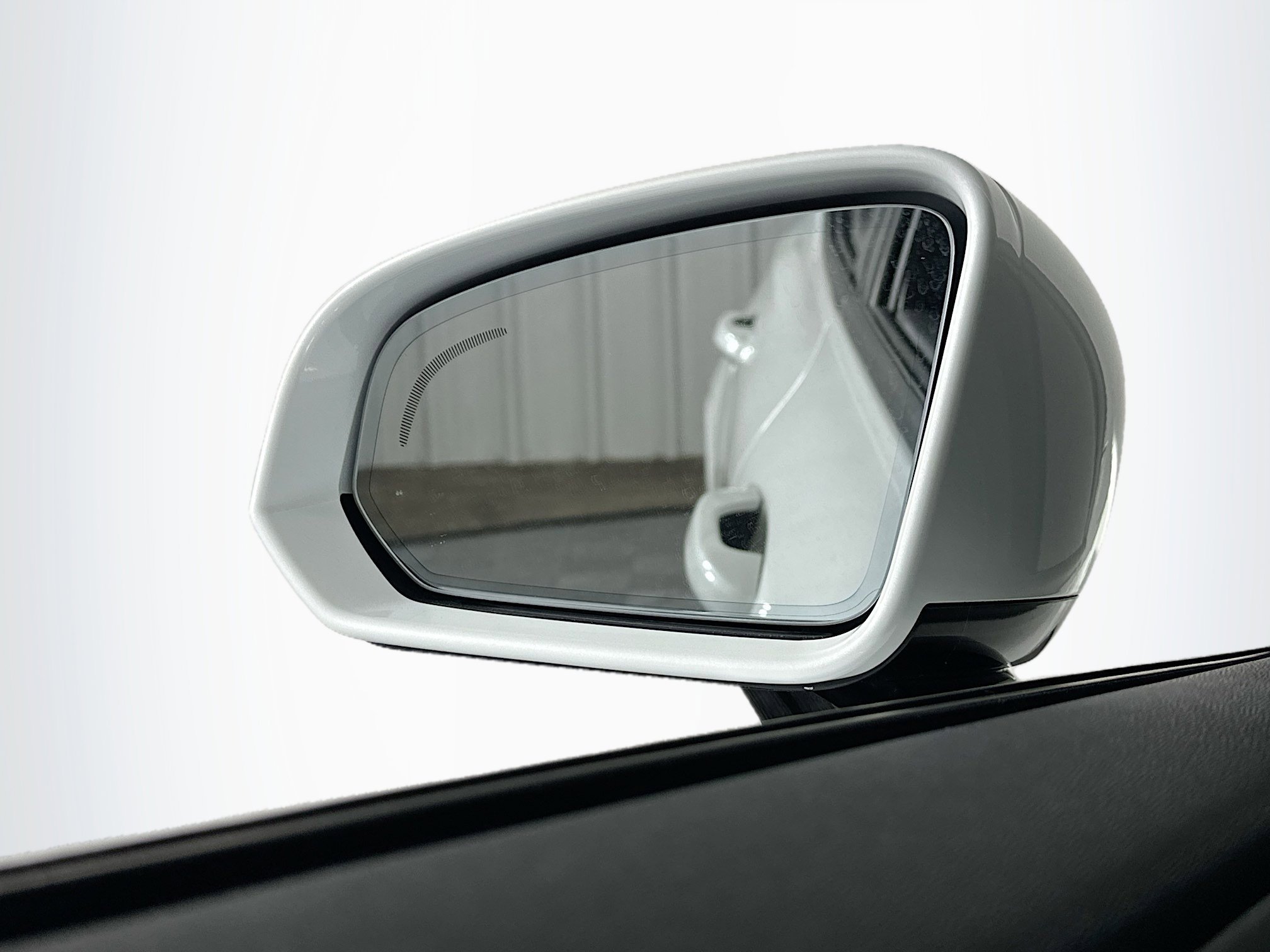 Used 2020 Volvo S60 T5 Momentum FWD image 16