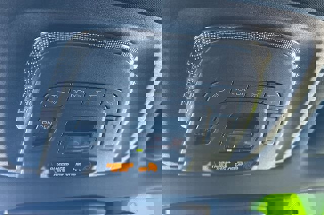 Used 2024 Toyota Crown Limited image 36