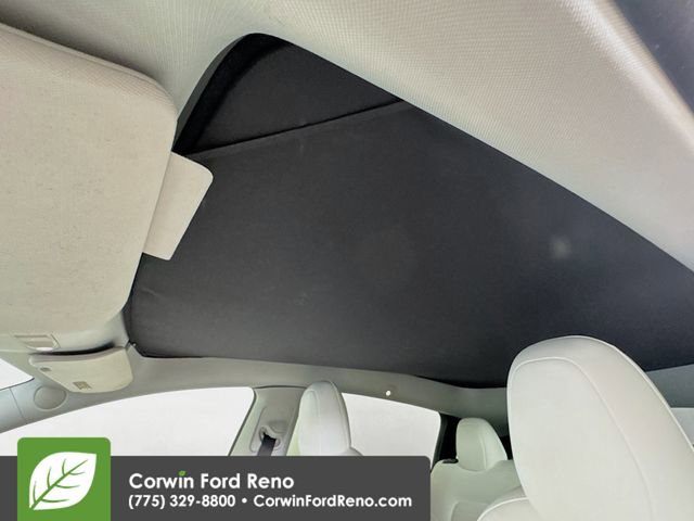 Used 2021 Tesla Model Y Long Range image 21