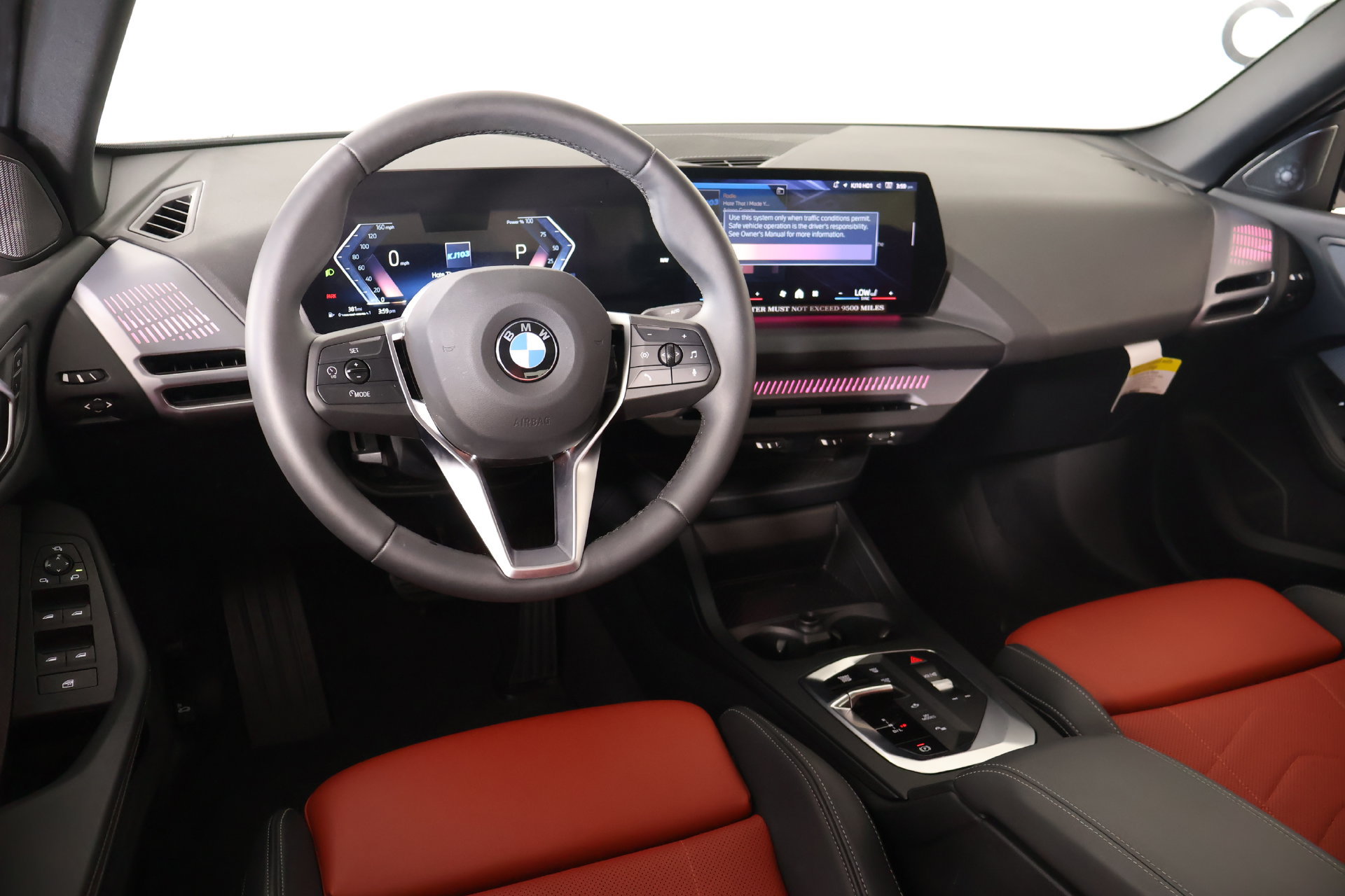New 2026 BMW 228i xDrive AWD/4WD image 2