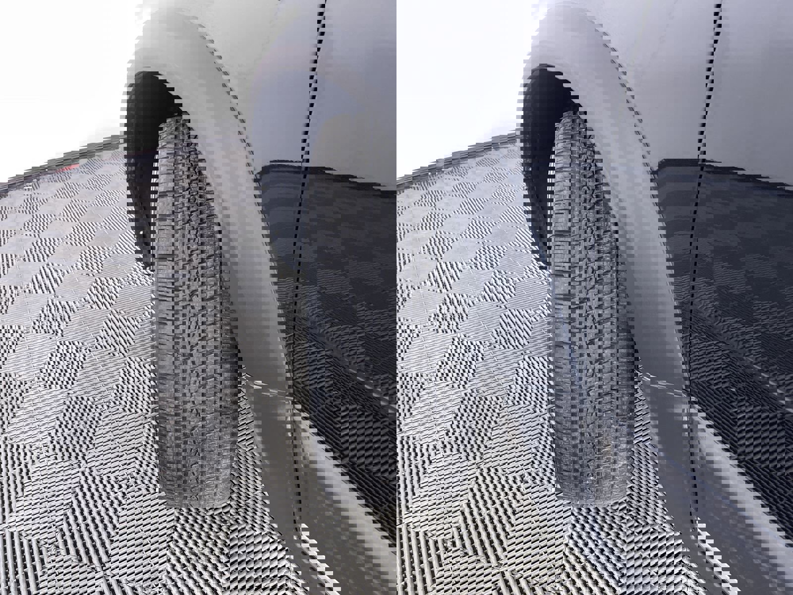 Used 2012 Volvo XC70 T6 Premier Plus image 25