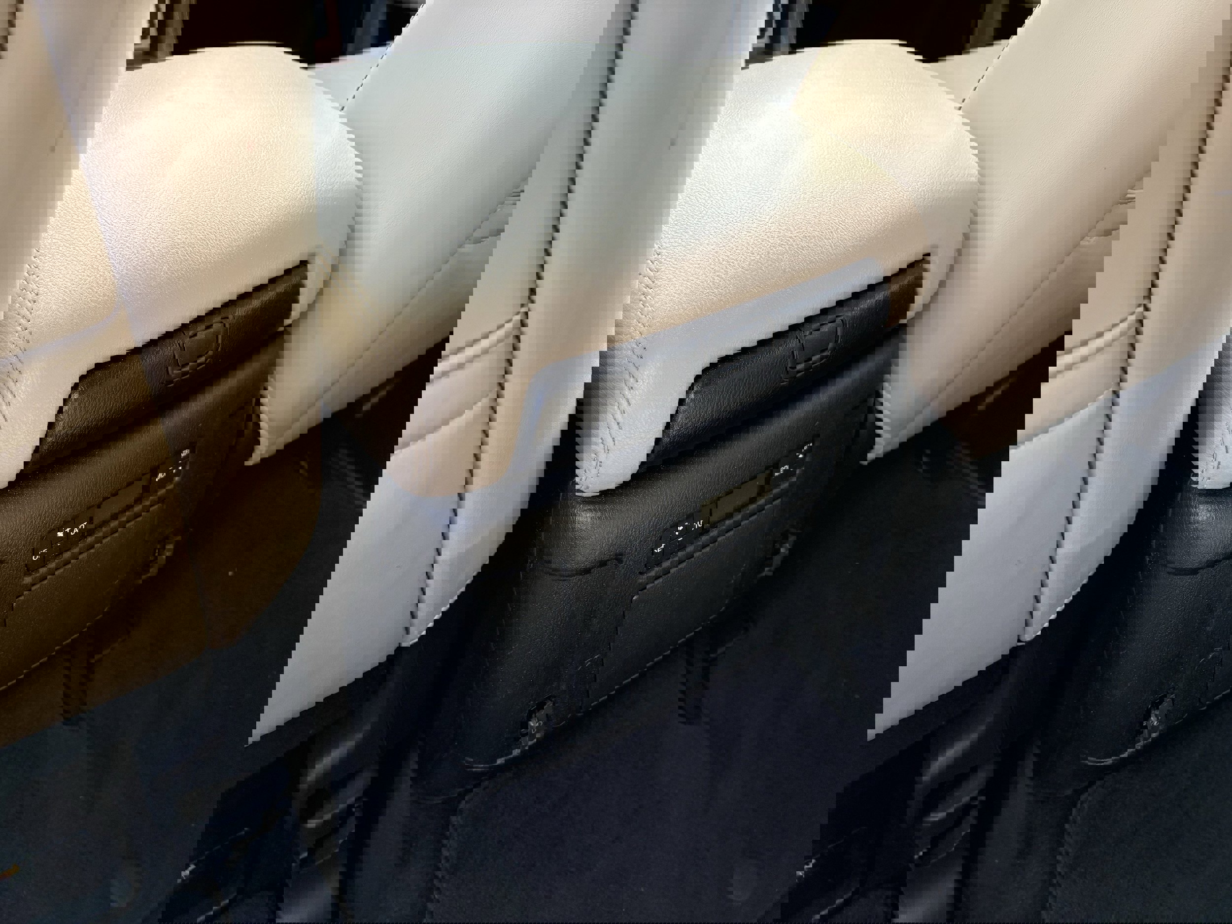 Used 2019 Nissan Armada SL w/ Premium Package image 33