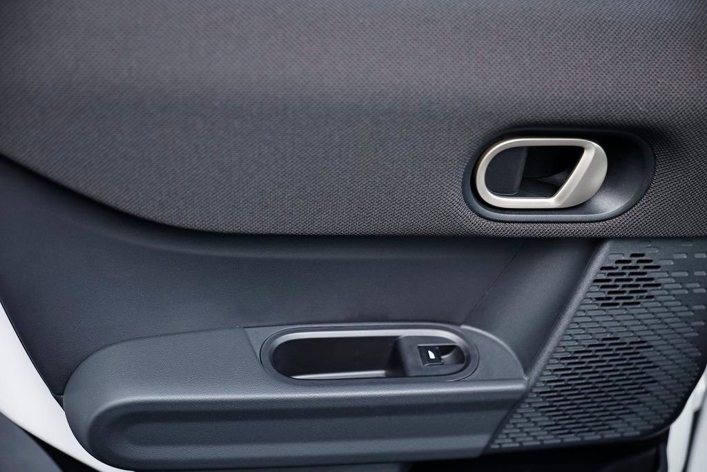 New 2026 MINI Cooper S image 23