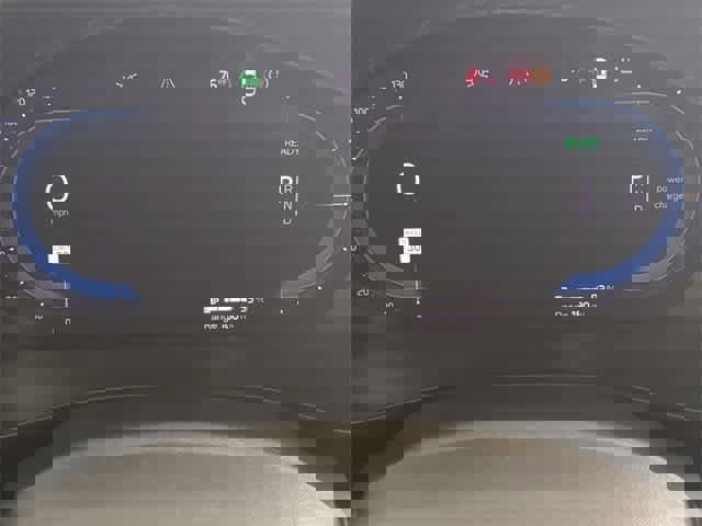 Used 2023 Volvo XC40 Recharge Ultimate w/ Protection Package Premier image 81