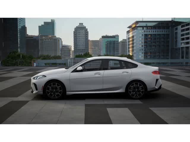 New 2026 BMW 228i xDrive AWD/4WD image 4