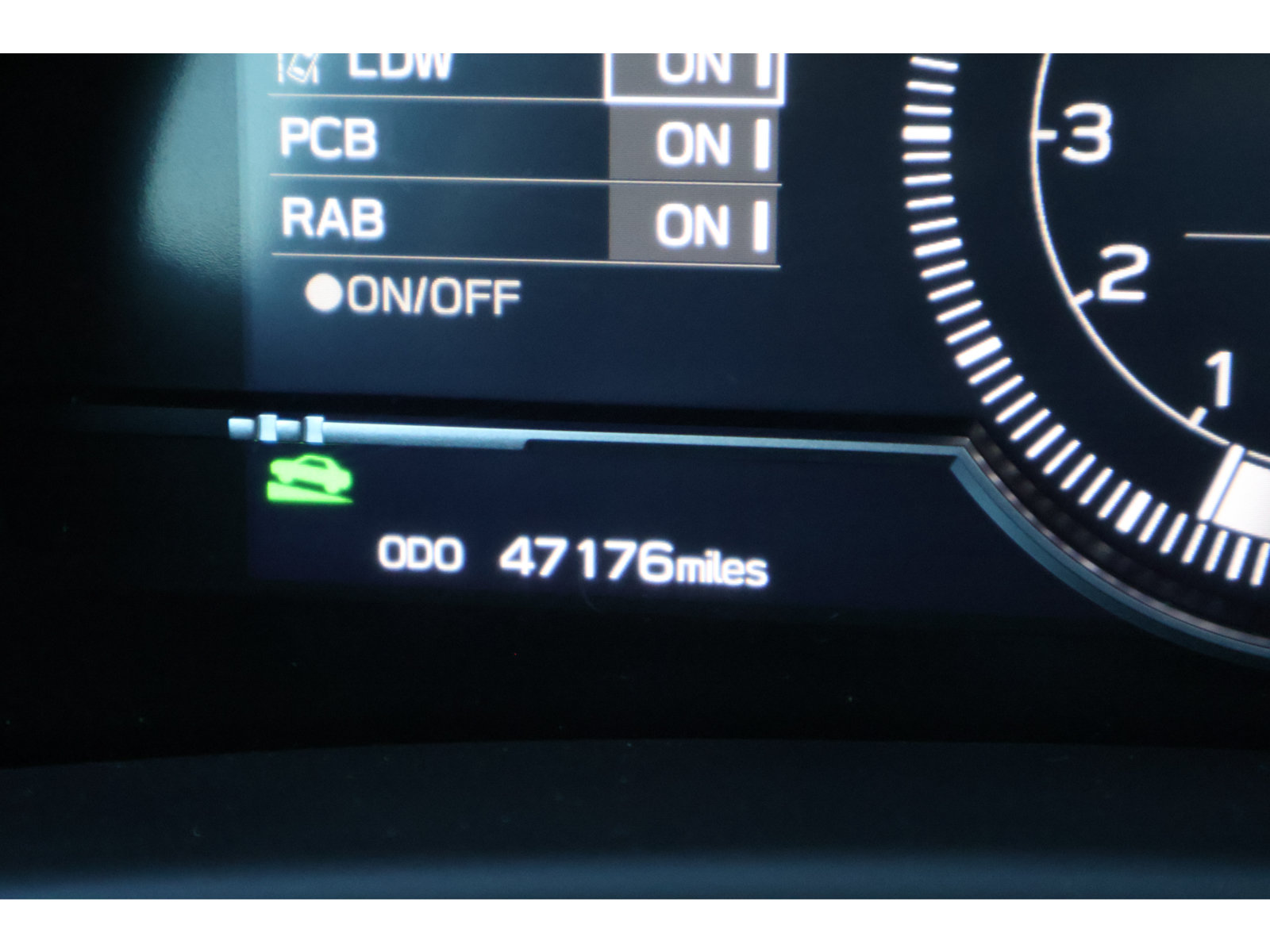 Used 2022 Toyota GR86 RWD image 27