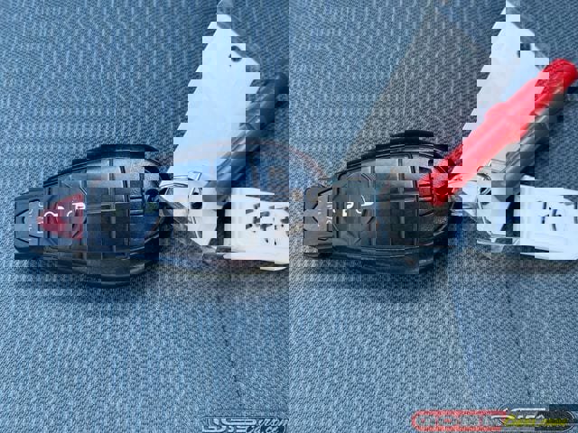 Used 2019 RAM 1500 Express w/ Express Value Package image 29