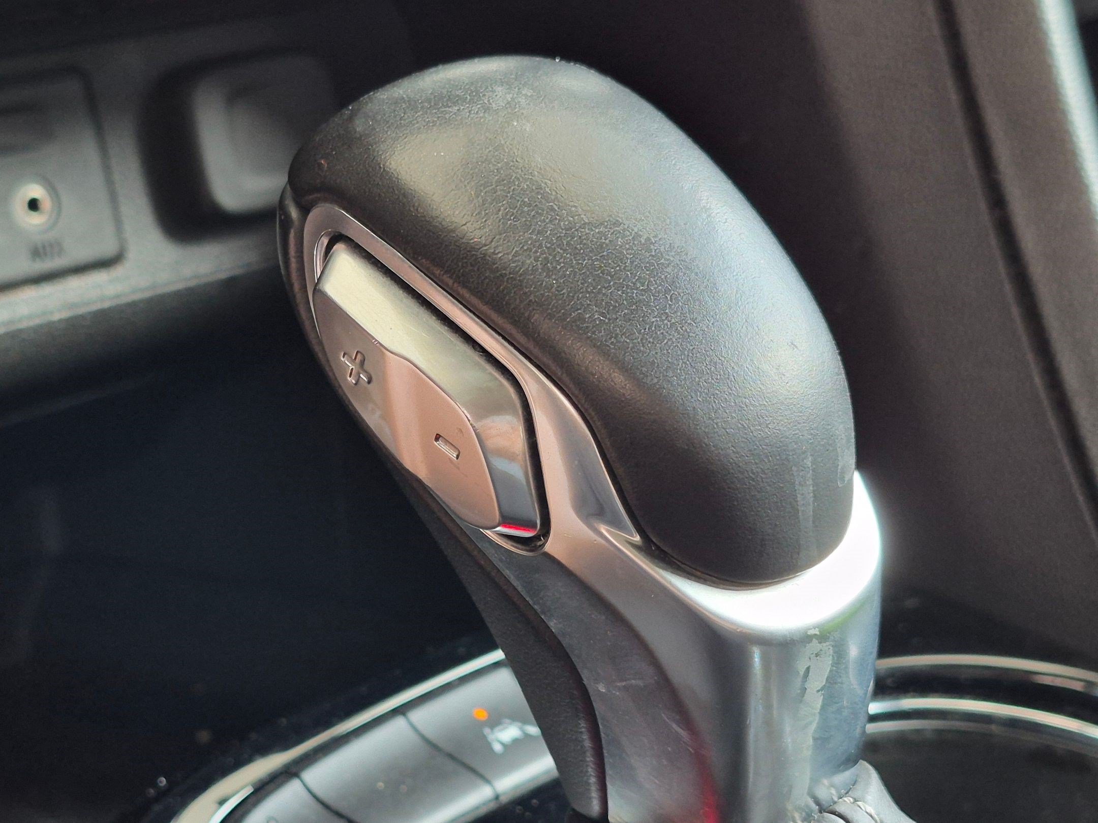 Used 2020 Buick Encore GX Select w/ Experience Buick Package FWD image 25