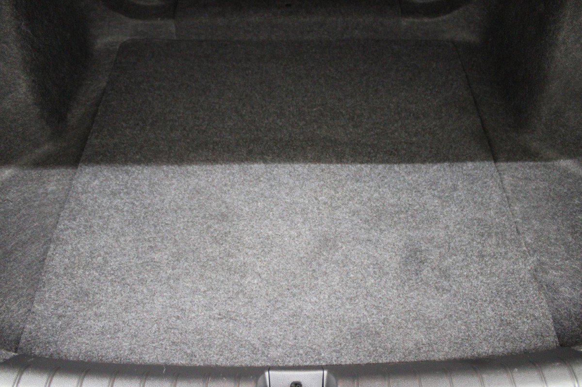 Used 2020 Honda Civic LX image 9