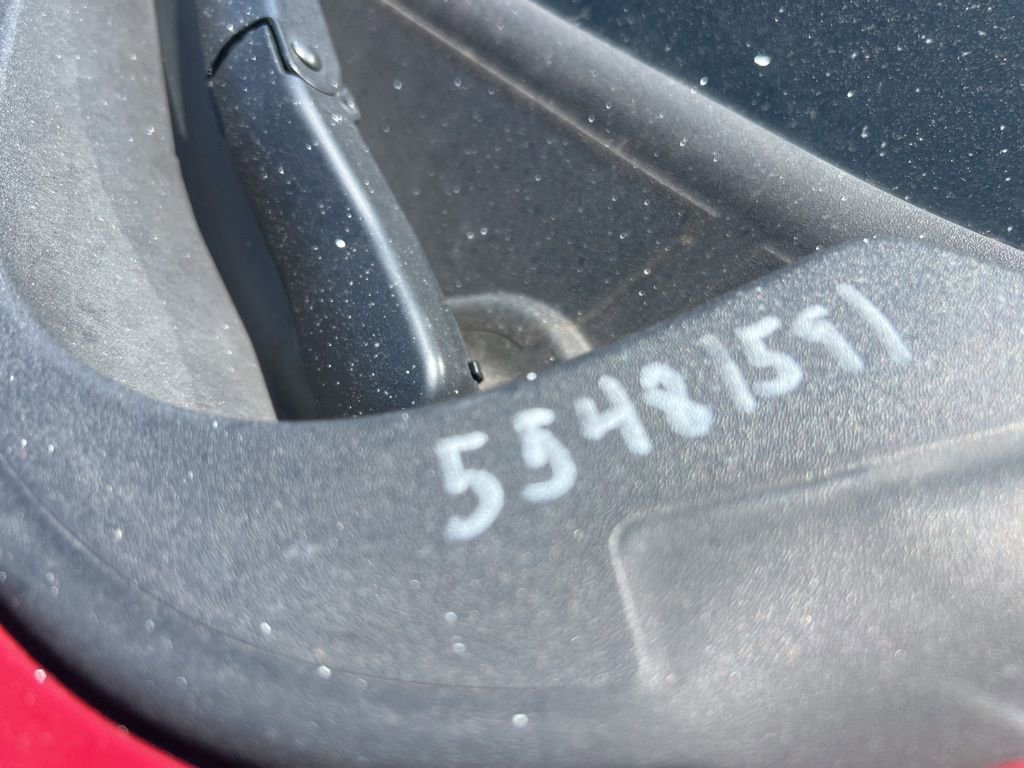 Used 2024 Ford F150 XLT w/ Equipment Group 302A MID image 6