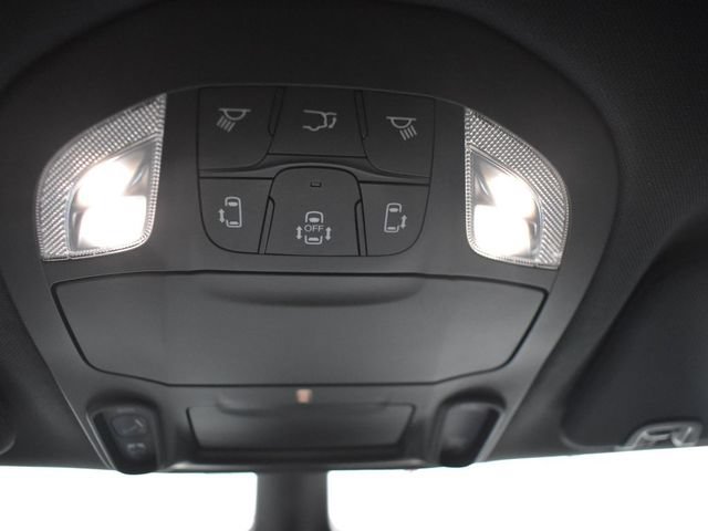 New 2026 Chrysler Pacifica Limited w/ S Appearance Package AWD/4WD image 29