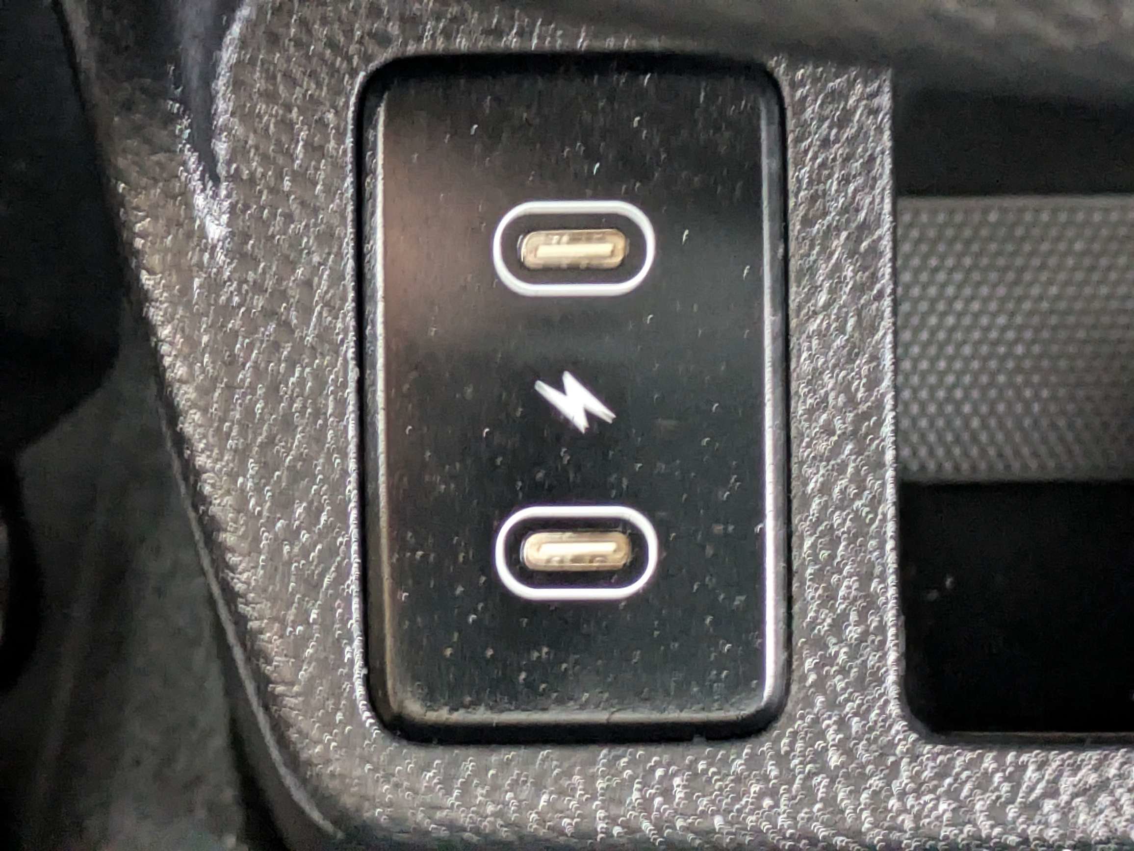 Certified 2024 Kia Seltos EX FWD image 23