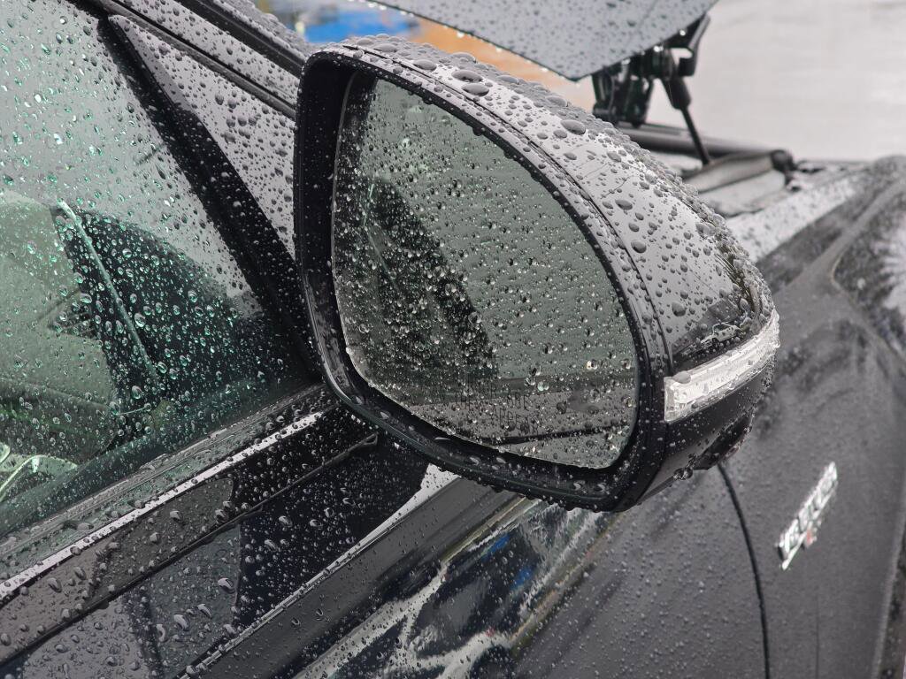 New 2026 Mercedes-Benz S 63 AMG S image 30