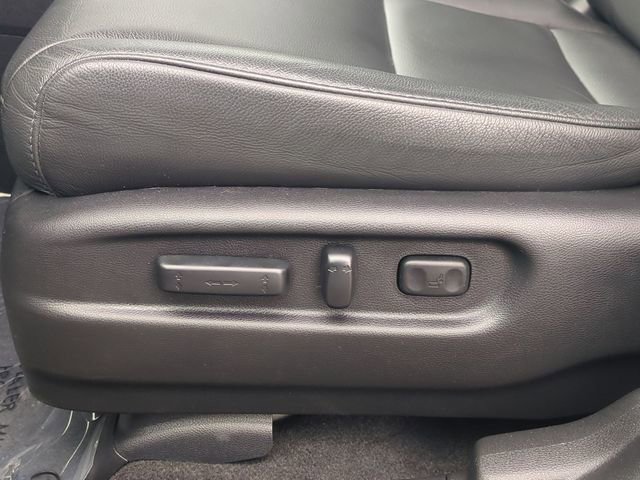 Used 2022 Honda Pilot EX-L image 30